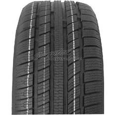 Tyres Ovation VI-782 AS 195/65R15 95H XL Car Tyres