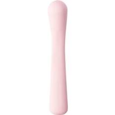 Unbound Unbound Babes Bender Gpunkt Vibrator NO_SIZE