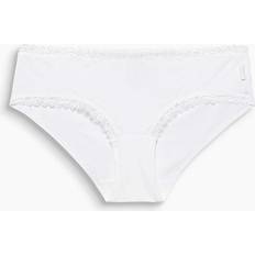 Anine Bing Shorts Anine Bing Shorts hip