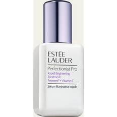 Estée Lauder Cure della pelle Estée Lauder Perfectionist Pro Rapid Brightening Serum - 50 ml