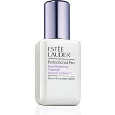 Estée Lauder Perfectionist Pro Rapid Brightening Serum 50 ml