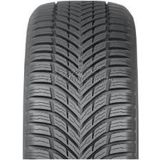 Nokian 17 - Pneus toutes saisons Nokian Seasonproof 1 225/45 R17 94W XL