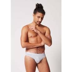 Skiny Herren Slip