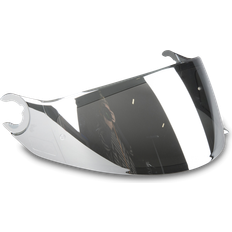 Motorradbrillen SHARK Helmets Skwal/Skwal 2/D-Skwal/D-Skwal 2/Spartan Visier, transparent