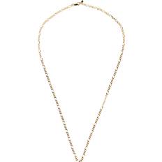 Negroni Halsband - Gold