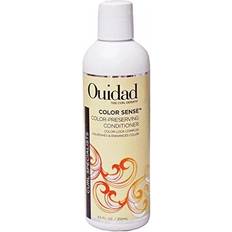 Ouidad Color Sense Color Preserving Conditioner 8.5fl oz