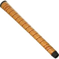 DriTac Wrap Copper Golf Grips