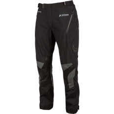 Klim Kodiak Pants - Black