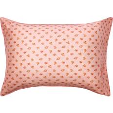 Taies d'oreiller Slip Pure Silk Queen Pillow Case