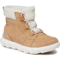 Sorel Shoes Sorel Women's Explorer Next Carnival Boot