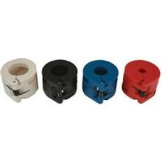 Vehicle Parts Laser Air Conditioning Fuel Lock Coupling