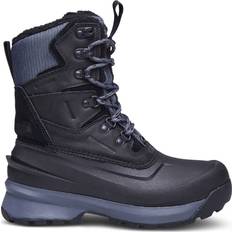 The North Face Chilkat V 400 Wp - Black
