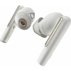 Poly Voyager Free 60 UC Earbuds