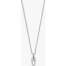 Jewellery Sets Emporio Armani Necklace