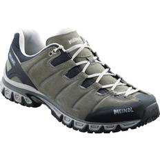 Meindl Shoes Meindl Vegas Herren Wanderschuh