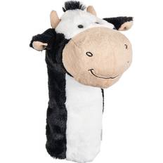 Cow Golf Driver Headcover
