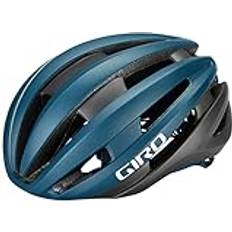 Giro Synthe MIPS II Road Helmet