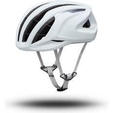 Specialized S-Works Prevail 3 Mips Helmet
