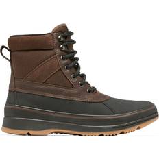 Sorel Ankeny II Boot WP Winter boots 8,5, brown