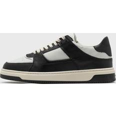 Represent APEX men Lowtop black in Größe:42,5