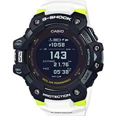 Casio CASIO G-Shock G-Squad GBD-H1000-1A7JR Japan Domestic Genuine Products