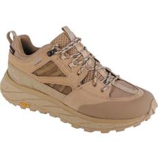 Jack Wolfskin Homme Chaussures Jack Wolfskin Terraquest Texapore Low M - Beige