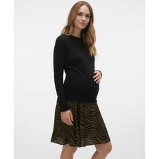 Schwangerschaft & Stillzeit Maternity-top