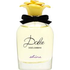 Dolce & Gabbana Eau de Parfum Dolce & Gabbana Shine EAU DE PARFUM *TESTER for