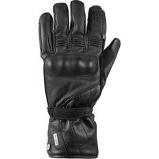 iXS Tour LD Comfort Vinter Handske