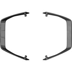 Scott Prospect Fury Outtriggers - Black