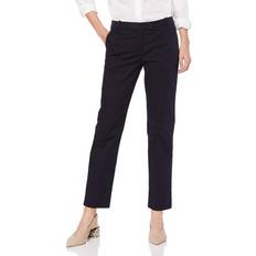 Marc O'Polo Comfy Slim Fit Trousers