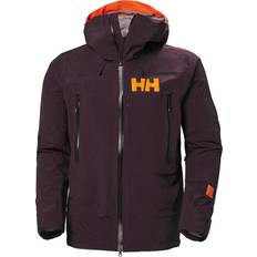 Helly Hansen Sogn 2.0 Jacket Men's