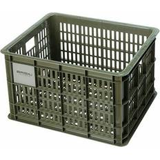 Basil Crate M 29.5 Liters 35 x 45 x 25 cm