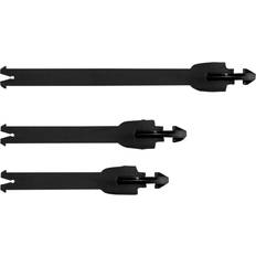 Alpinestars Tech 1/3 Spænderemme -