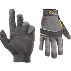 Work Clothes CLC Handyman Work Gloves Hi-Dexterity