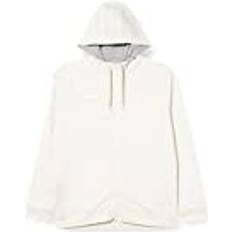 Beige Ropa de niños Hummel hmlGO Zip - Beige