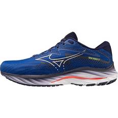 Mizuno Wave Rider 27 Running Shoes AW23
