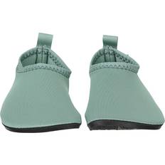Aqua Shoe Non-Slip Water Sports Shoes