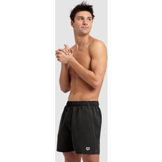 XL Maillots de Bain Arena Short de bain Fundamentals R