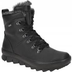 Legero Novara Zapatos Botas - Negro