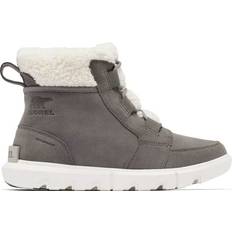 Sorel Women's Explorer Next Carnival Boot