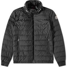 Moncler Herre Jacket - Sort