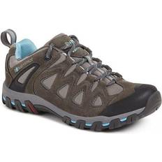 Karrimor Premium Supa Womens Grey