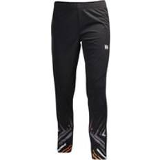 Helly Hansen Men Trousers Helly Hansen Mens World Cup Light Waterproof Breathable Ski Trousers