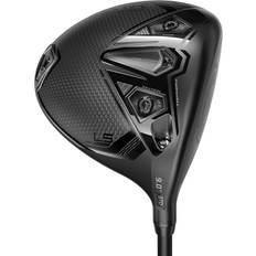 Cobra darkspeed Cobra LS Driver Club