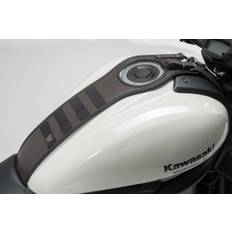 SW-Motech Legend Gear Tankriemen SLA Kawasaki Vulcan 16