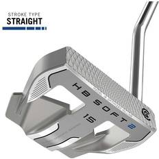 Cleveland Golf HB Soft 2 Mano Derecha 15 35" Palo De