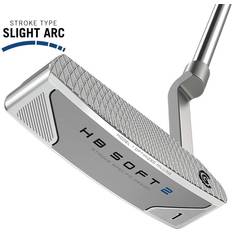 Cleveland Golf HB Soft 2 Putter Model 1