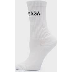 Balenciaga Underwear Balenciaga Socks