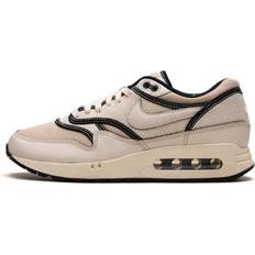 Nike Air Max 1 '86 OG 'Big Bubble - Cream - Men's